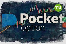 How to Win Pocket Option Strategies, Tips, and Insights