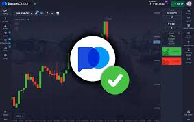 How to Win Pocket Option Strategies, Tips, and Insights