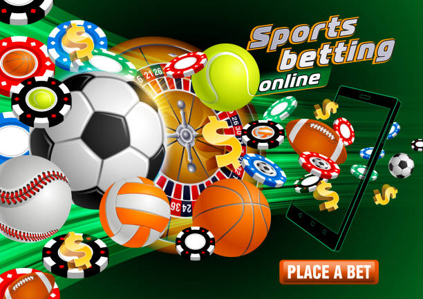 Innovative Gaming Experience Casino Platforms with Telegram Bots