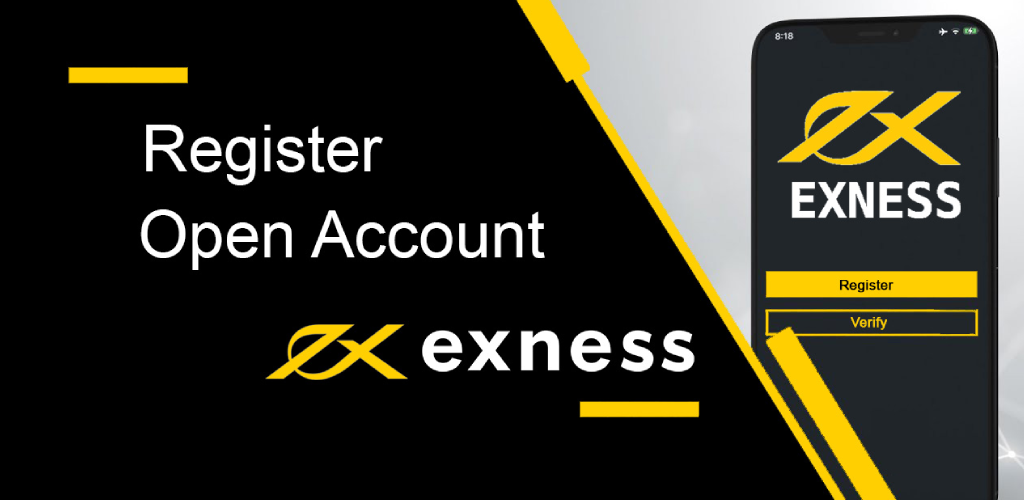Mastering the Exness Scalping Strategy for Maximum Profits