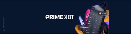 Maximize Your Trading Potential with PrimeXBT Trading Platform