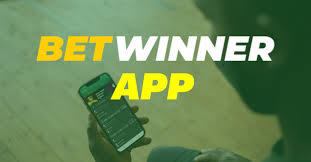 Maximize Your Winnings with Bonuses BetWinner