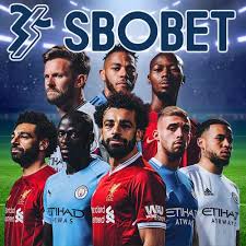 Menemukan Kesempatan dengan agen sbobet yang Tepat