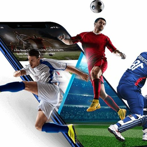 Menjadi Pemenang dengan Agen SBOBET88 Kabaddi