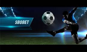 Menjadi Pemenang dengan Agen SBOBET88 Kabaddi