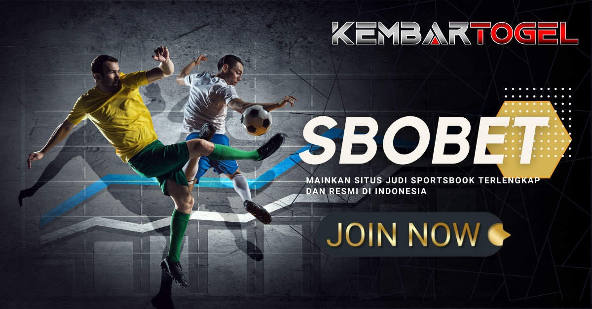 Menjadi Pemenang dengan Agen SBOBET88 Kabaddi