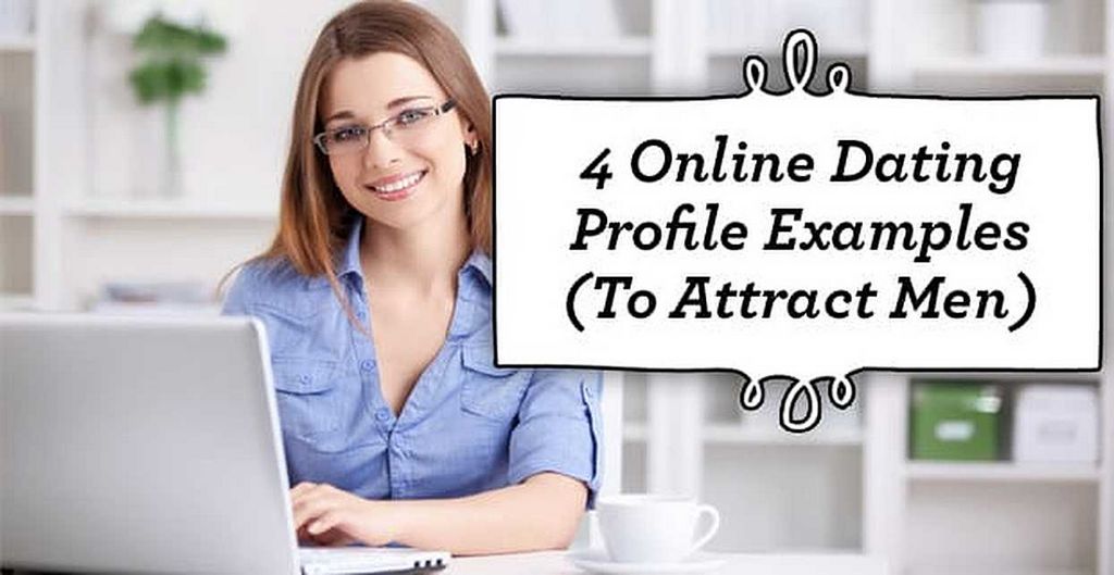 Amorpulse Evaluation: Introducing the Mission for Love