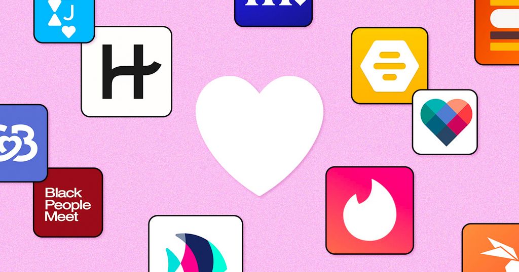 How to Communicate with Ladies on the OKamour Website?