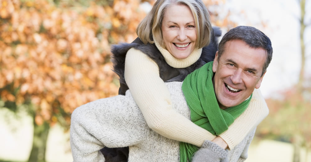 LoveForHeart Testimonial: Can You Actually Locate Love on LoveForHeart? LoveForHeart Testimonial: Can You Actually Locate Love on LoveForHeart?