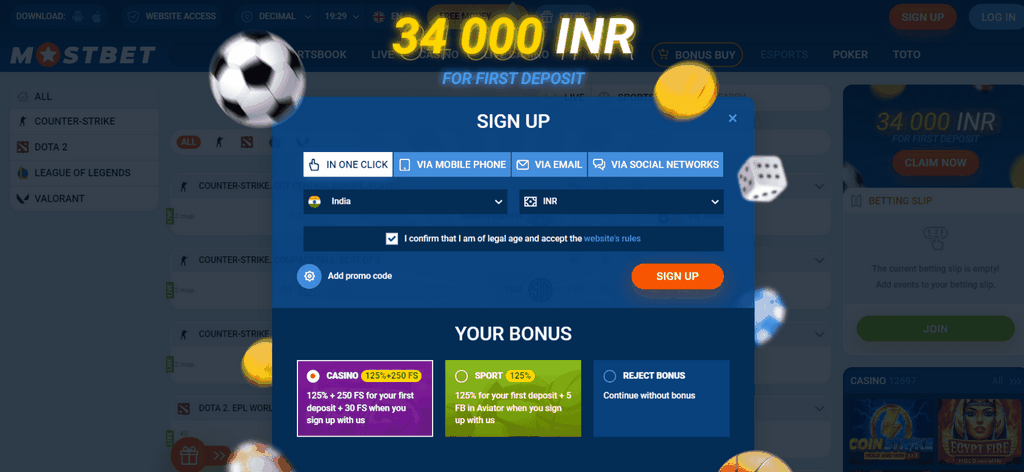 Mostbet Aviator Just How to Play: Rules, Tips, and Tricks
