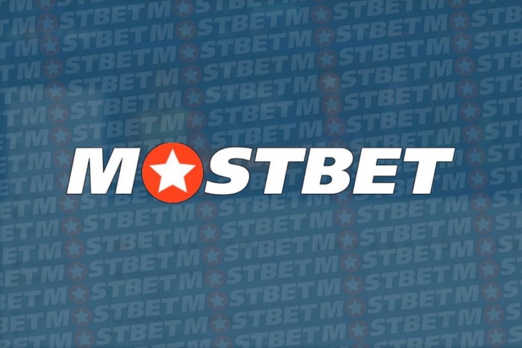 Mostbet Gambling Establishment and Bookie Authorities Website
