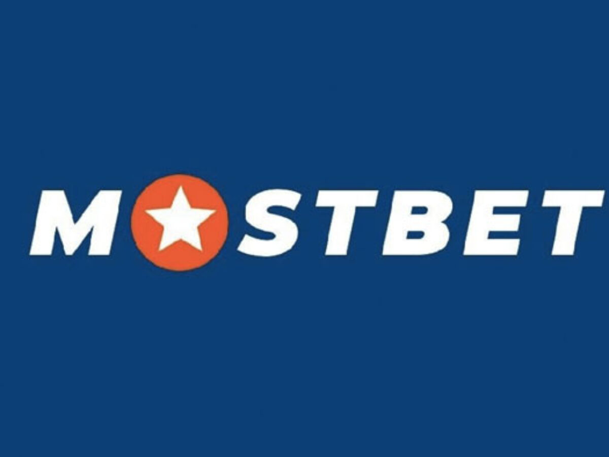 Předzápasové a živé sportovní sázení Mostbet CZ
