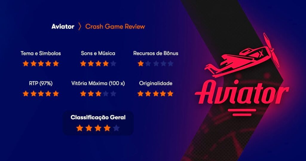 Pilot Casino Site Perks to Maximize Your Gameplay