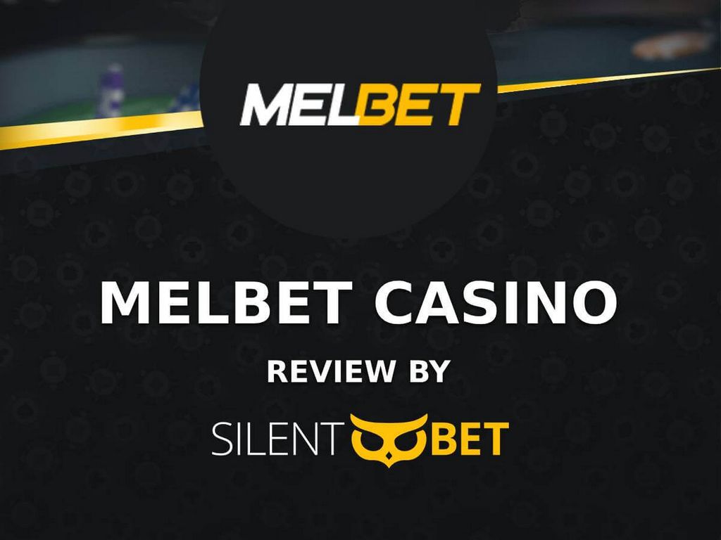 Transferring Funds and Withdrawing Money from Melbet