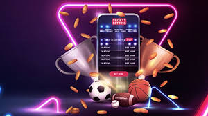 No Wagering Free Spins – Your Ultimate Guide 0