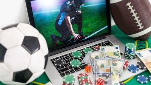No Wagering Free Spins – Your Ultimate Guide 0