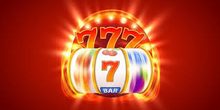 Nové české online casino 2025 Budoucnost hazardních her v Česku
