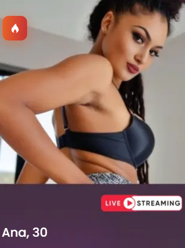 NSFW Generator Login Введение и Рекомендации