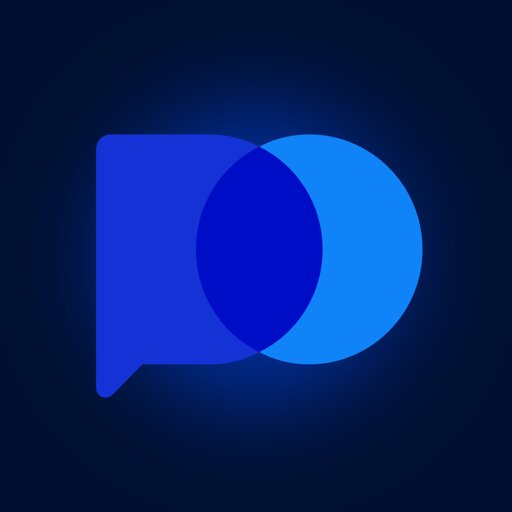 Pocket Option Broker A Comprehensive Review and Guide