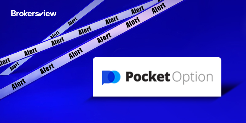 Pocket Option Review A Comprehensive Look at Trading with Pocket Option