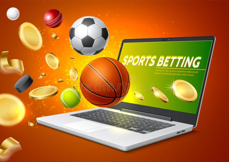 Top Casinos Accepting Mobile Wallets 13
