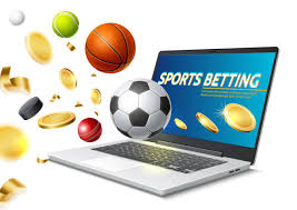 Top Online Casinos With Lightning 11