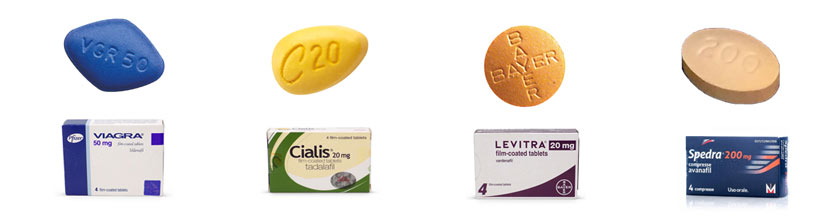 Tretinoin Resept Alt du trenger å vite om reseptbelagt behandling