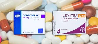 Tretinoin Slovenija Učinkovitost in uporaba za zdravo kožo