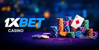 Ultimate Guide to 1xBet Download APP Steps and Benefits