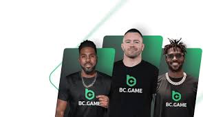 Ultimate Guide to BC Game Install Everything You Need to Know