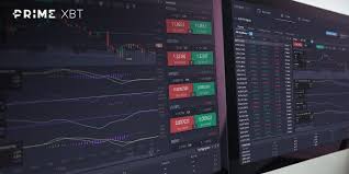 Understanding PrimeXBT Funding Your Gateway to Efficient Trading