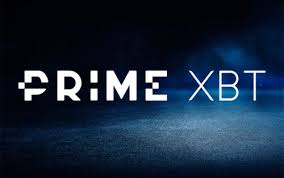 Understanding PrimeXBT Funding Your Gateway to Efficient Trading