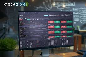 Understanding PrimeXBT Funding Your Gateway to Efficient Trading
