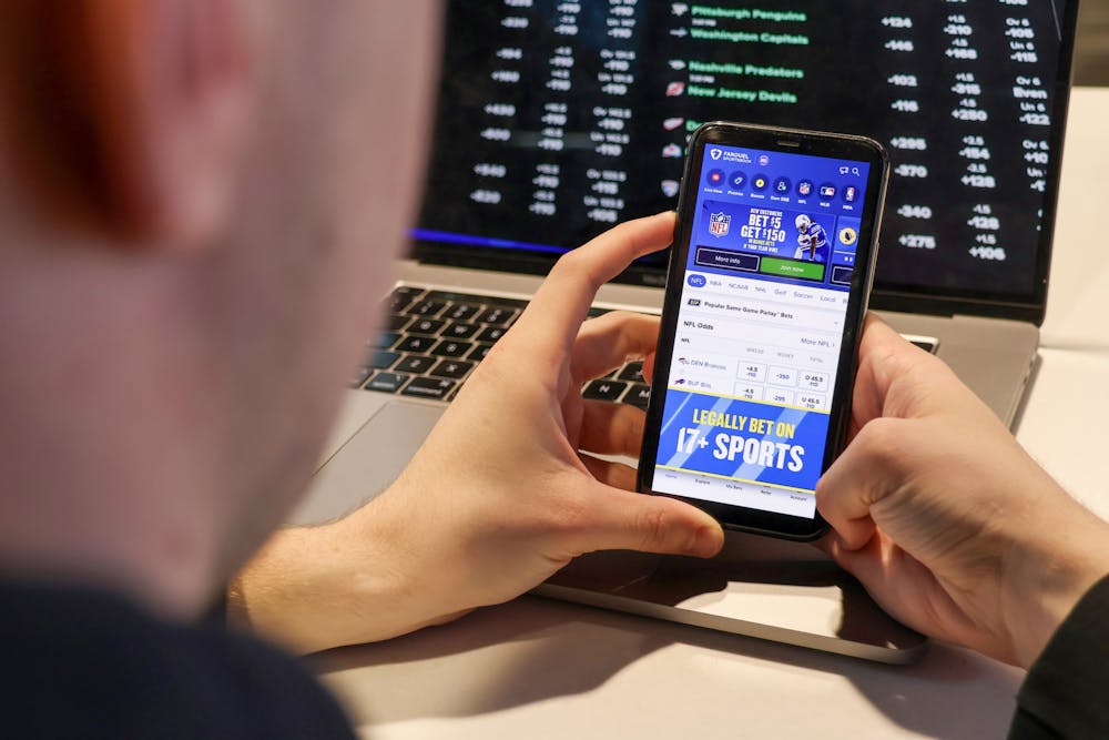 Understanding Slot Machine Return Rates An In-Depth Guide