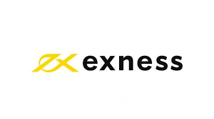 Understanding the Exness Partner Commission Structure 16
