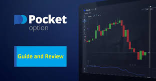 Unlocking Financial Success with the Affiliate Program Pocket Option 3