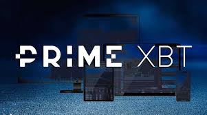 Unlocking Opportunities The Bonus PrimeXBT Investment Platform