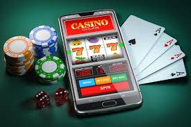 Unlocking the Best UK Casino Bonus Online Your Guide with BonusFinder