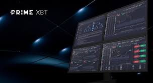 Unlocking the Potential of Trading with PrimeXBT Trade