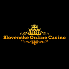 Všetko, čo potrebujete vedieť o kingmaker casino