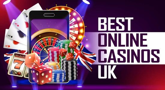Your Ultimate Guide to Online UK Savanna Wins Casino