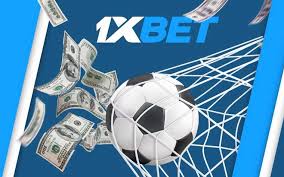 1xBet Korea Download APP - Your Gateway to Exciting Betting 4
