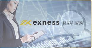 All About Exness Accounts Features, Types, and Benefits