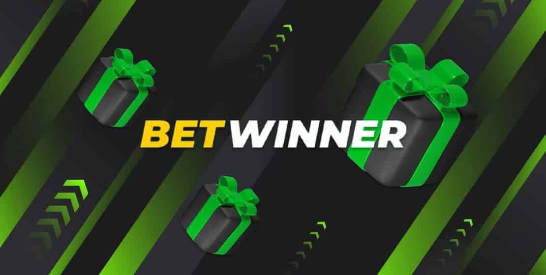 Baji live india The Premier Destination for Live Betting and Cricket Excitement