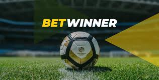 Baji live india The Premier Destination for Live Betting and Cricket Excitement