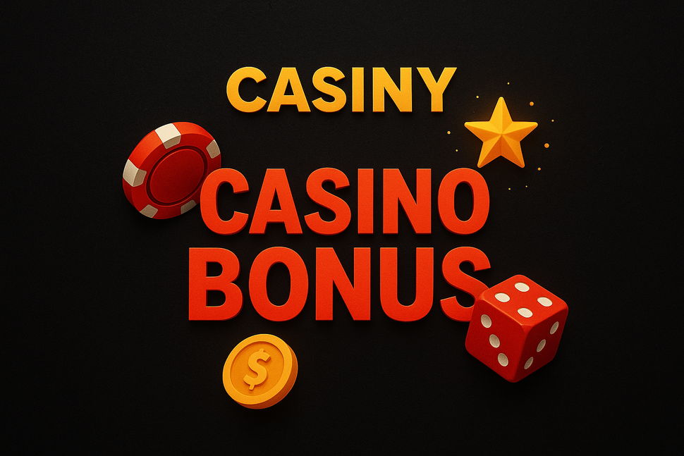 Discover the Thrills of King Johnnie Online Casino
