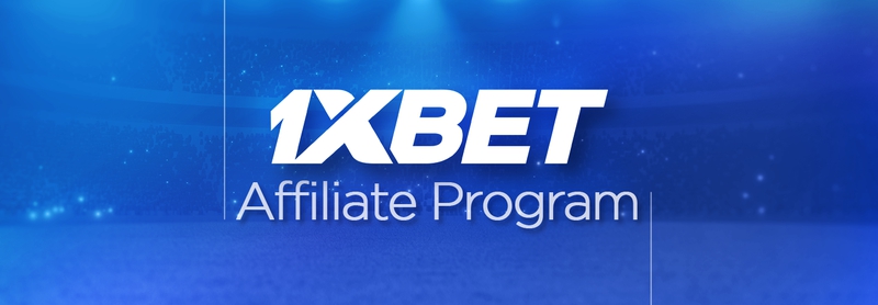 Discover the Ultimate Betting Experience with 1xBet Korea Download APP