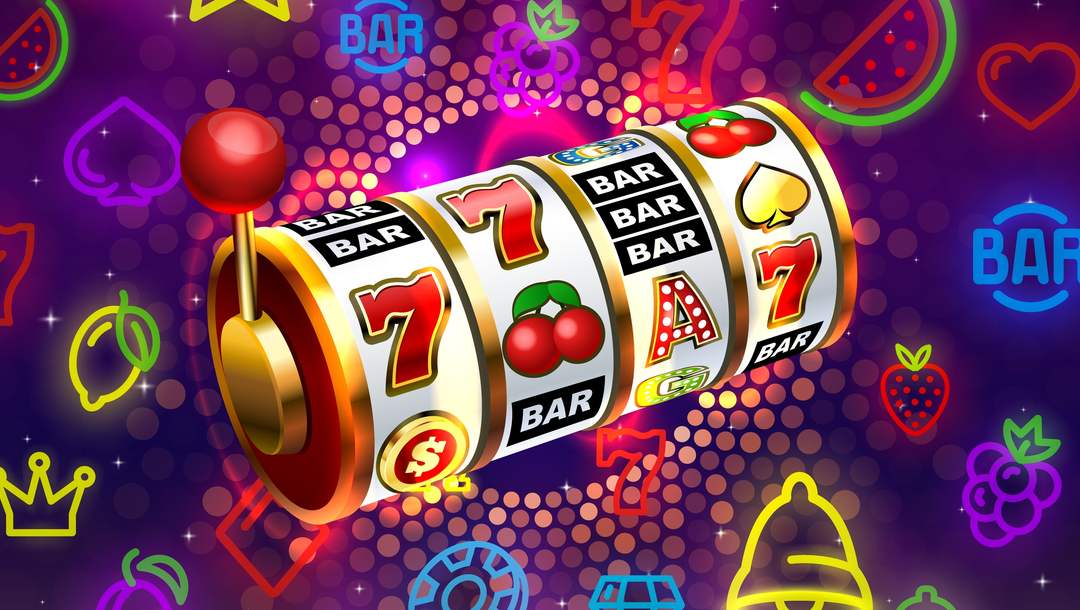 Experience the Excitement with Vegastars Casino AU