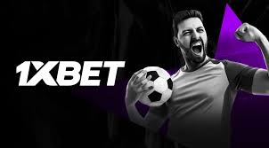 Explore the 1xbet app site Your Guide to Online Betting