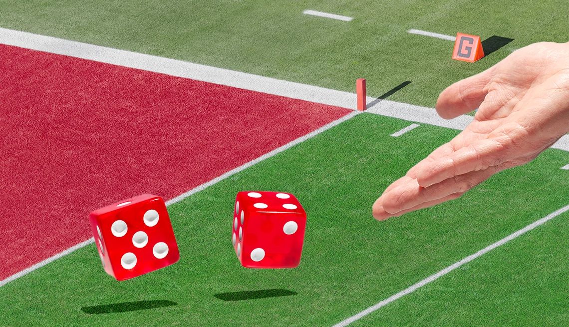 Exploring the Benefits of melidia bet for Online Gaming Enthusiasts